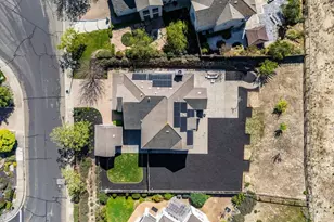 7780 Clifden Ct, Dublin, CA 94568 - Photo 56