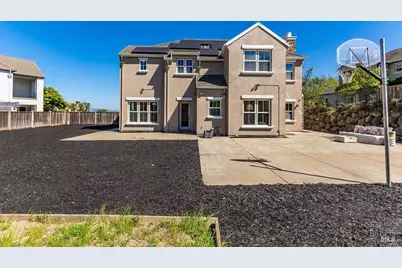 7780 Clifden Court, Dublin, CA 94568 - Photo 56