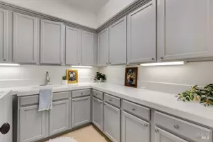 7780 Clifden Ct, Dublin, CA 94568 - Photo 42