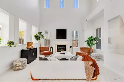 7780 Clifden Court, Dublin, CA 94568 - Photo 6
