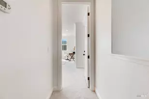 7780 Clifden Ct, Dublin, CA 94568 - Photo 24
