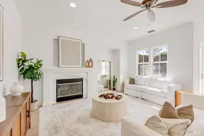 7780 Clifden Court, Dublin, CA 94568 - Photo 18