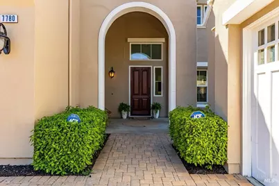 7780 Clifden Court, Dublin, CA 94568 - Photo 2