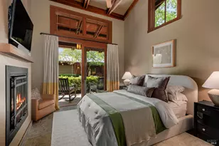 437 W Dry Creek Rd, Healdsburg, CA 95448 - Photo 70