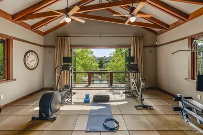 437 W Dry Creek Road, Healdsburg, CA 95448 - Photo 54