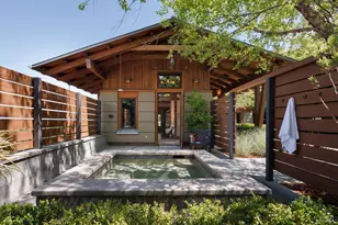 437 W Dry Creek Rd, Healdsburg, CA 95448 - Photo 46
