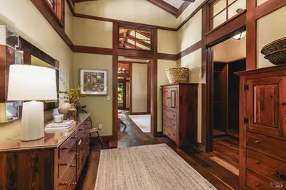 437 W Dry Creek Road, Healdsburg, CA 95448 - Photo 42