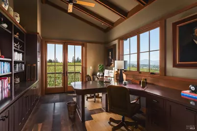 437 W Dry Creek Road, Healdsburg, CA 95448 - Photo 22