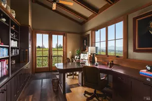 437 W Dry Creek Rd, Healdsburg, CA 95448 - Photo 22