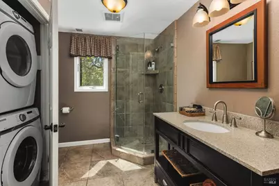 437 W Dry Creek Road, Healdsburg, CA 95448 - Photo 70