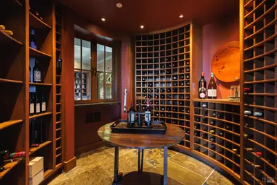 437 W Dry Creek Road, Healdsburg, CA 95448 - Photo 38