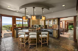 437 W Dry Creek Rd, Healdsburg, CA 95448 - Photo 26