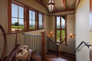 437 W Dry Creek Rd, Healdsburg, CA 95448 - Photo 50