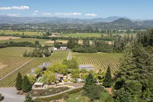 437 W Dry Creek Rd, Healdsburg, CA 95448 - Photo 72