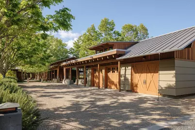 437 W Dry Creek Road, Healdsburg, CA 95448 - Photo 62