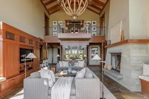 437 W Dry Creek Rd, Healdsburg, CA 95448 - Photo 20