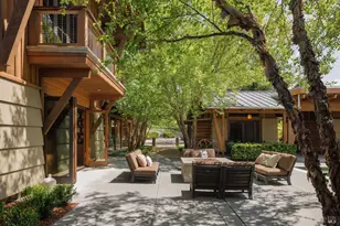 437 W Dry Creek Rd, Healdsburg, CA 95448 - Photo 12