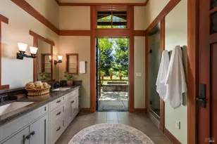 437 W Dry Creek Rd, Healdsburg, CA 95448 - Photo 44