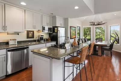 437 W Dry Creek Road, Healdsburg, CA 95448 - Photo 80