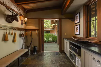 437 W Dry Creek Road, Healdsburg, CA 95448 - Photo 26