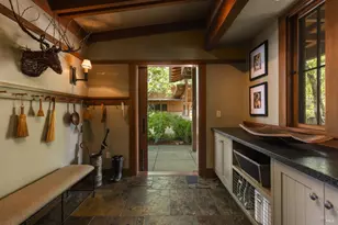 437 W Dry Creek Rd, Healdsburg, CA 95448 - Photo 26