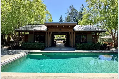437 W Dry Creek Road, Healdsburg, CA 95448 - Photo 66