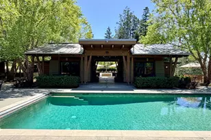 437 W Dry Creek Rd, Healdsburg, CA 95448 - Photo 66