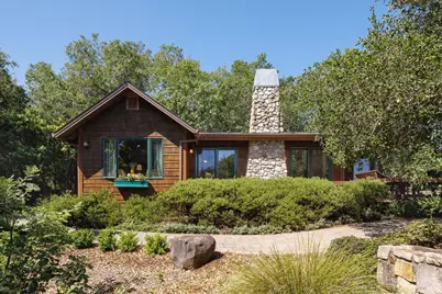 437 W Dry Creek Road, Healdsburg, CA 95448 - Photo 76