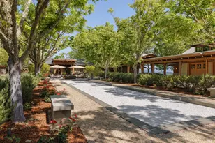 437 W Dry Creek Rd, Healdsburg, CA 95448 - Photo 36