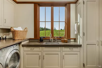 437 W Dry Creek Road, Healdsburg, CA 95448 - Photo 42