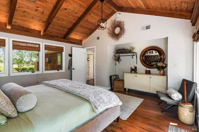 437 W Dry Creek Road, Healdsburg, CA 95448 - Photo 86
