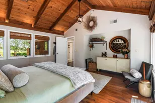 437 W Dry Creek Rd, Healdsburg, CA 95448 - Photo 86