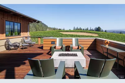 437 W Dry Creek Road, Healdsburg, CA 95448 - Photo 32
