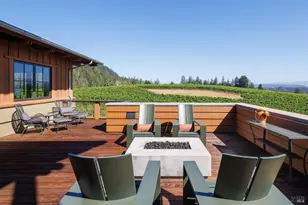 437 W Dry Creek Rd, Healdsburg, CA 95448 - Photo 32
