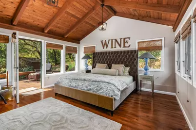 437 W Dry Creek Road, Healdsburg, CA 95448 - Photo 84