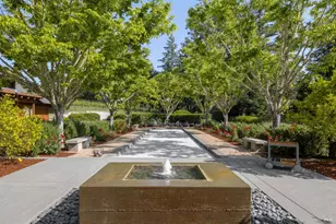 437 W Dry Creek Rd, Healdsburg, CA 95448 - Photo 60