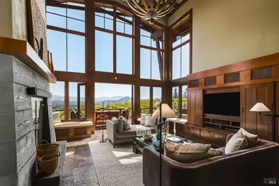437 W Dry Creek Road, Healdsburg, CA 95448 - Photo 18