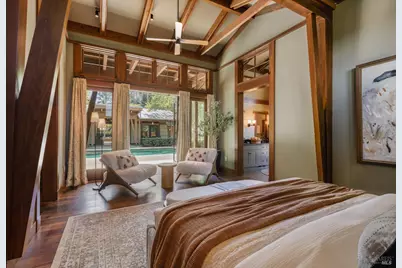 437 W Dry Creek Road, Healdsburg, CA 95448 - Photo 40