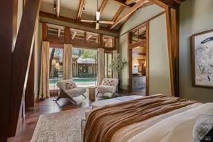 437 W Dry Creek Rd, Healdsburg, CA 95448 - Photo 40