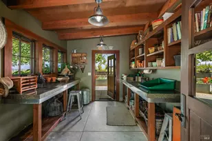 437 W Dry Creek Rd, Healdsburg, CA 95448 - Photo 64