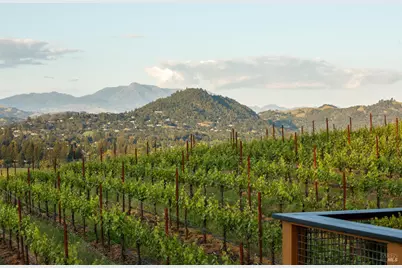 437 W Dry Creek Road, Healdsburg, CA 95448 - Photo 4