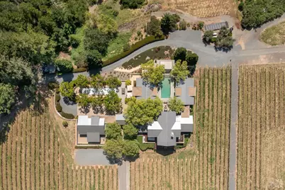 437 W Dry Creek Road, Healdsburg, CA 95448 - Photo 90