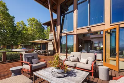 437 W Dry Creek Road, Healdsburg, CA 95448 - Photo 20