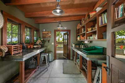 437 W Dry Creek Road, Healdsburg, CA 95448 - Photo 48