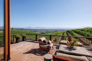 437 W Dry Creek Rd, Healdsburg, CA 95448 - Photo 30