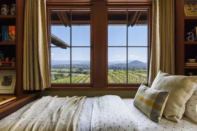 437 W Dry Creek Road, Healdsburg, CA 95448 - Photo 52