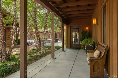 437 W Dry Creek Road, Healdsburg, CA 95448 - Photo 6