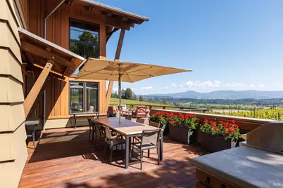 437 W Dry Creek Road, Healdsburg, CA 95448 - Photo 24