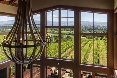 437 W Dry Creek Road, Healdsburg, CA 95448 - Photo 56