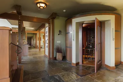 437 W Dry Creek Road, Healdsburg, CA 95448 - Photo 26
